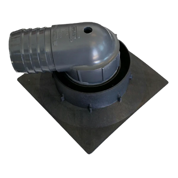 Sirocco Puddle Sucker available at North American Pressure Wash Outlet